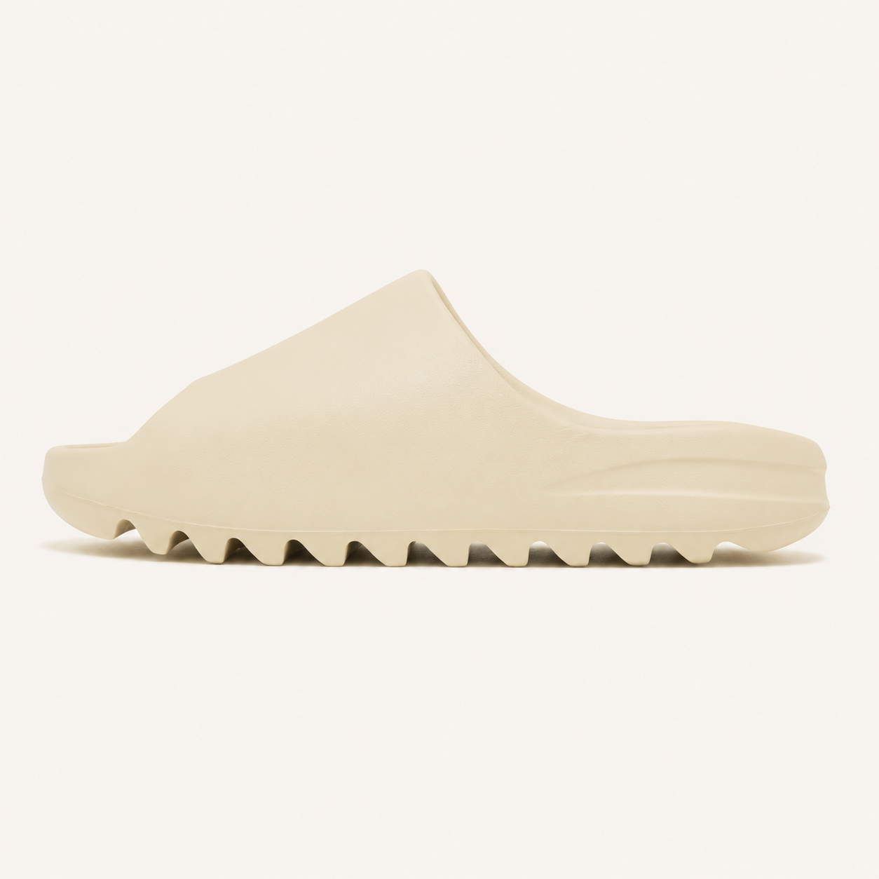 SLIDE-bone