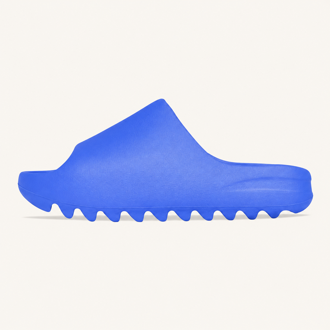 SLIDE-azure
