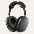 PODS-max