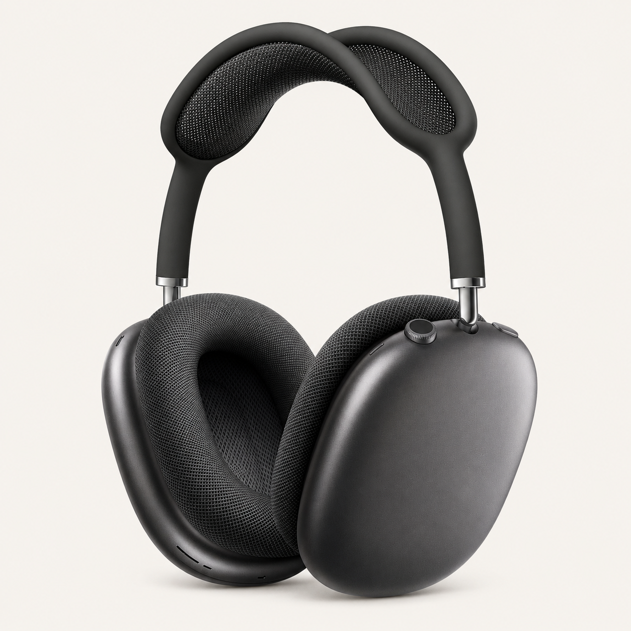 PODS-max