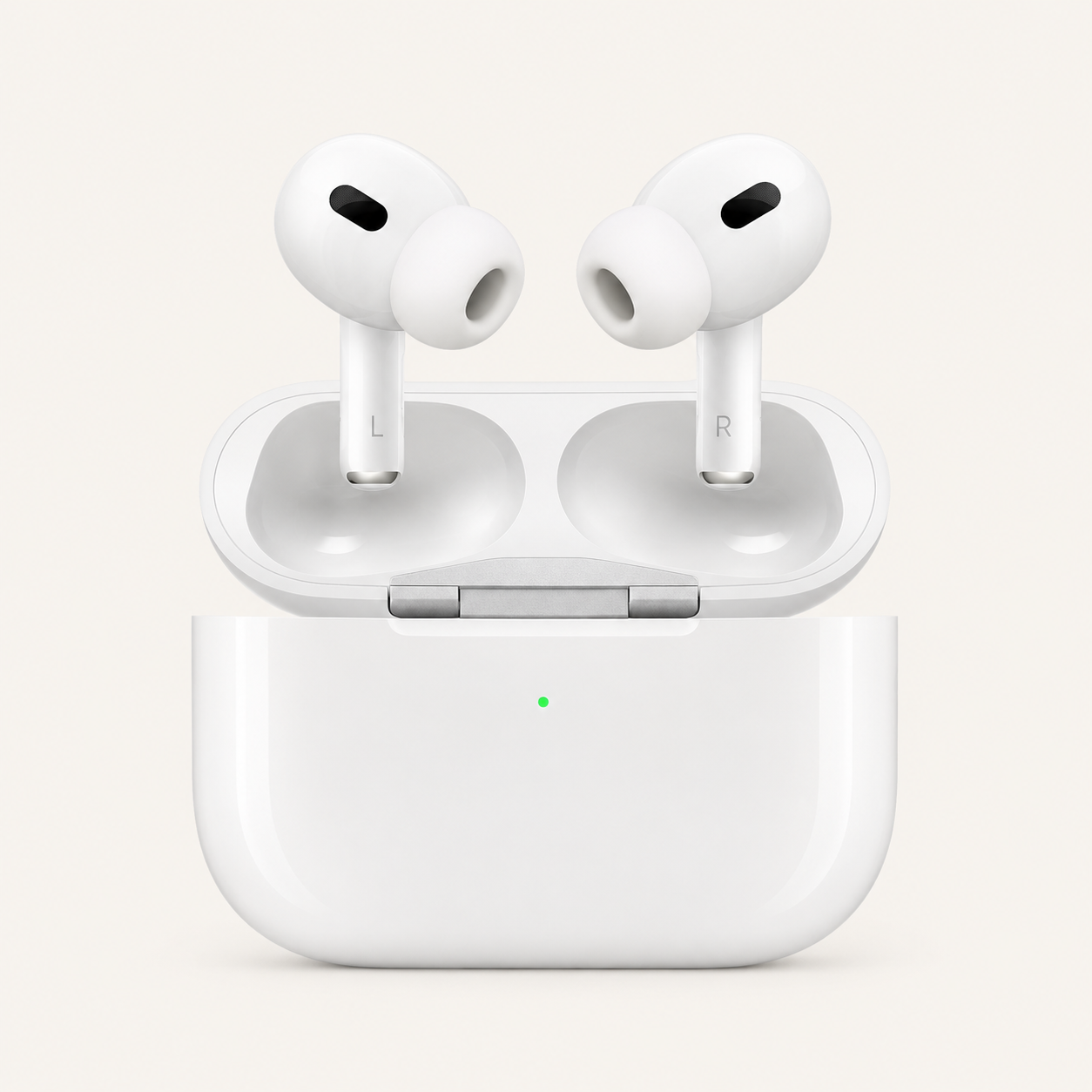PODS-GEN 2