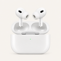 PODS-GEN 3