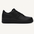 AF1-black