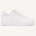 AF1-white