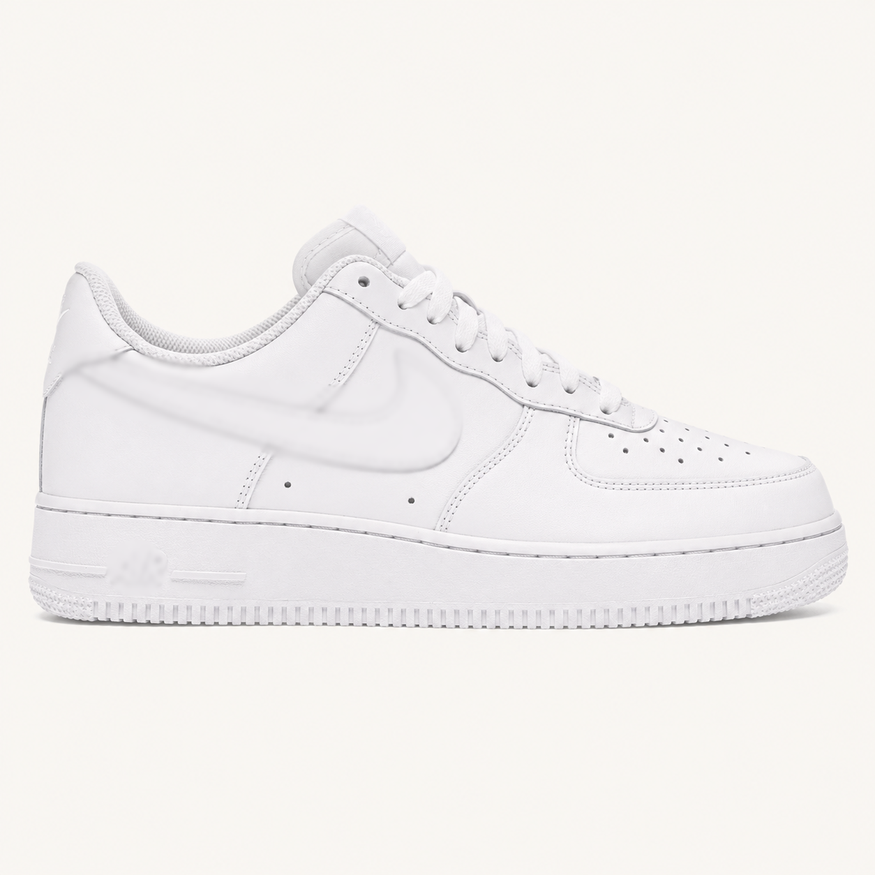 AF1-white