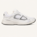B3-white