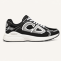 B3-black