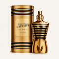 Le Male Elixir