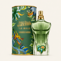 Paradise EDP