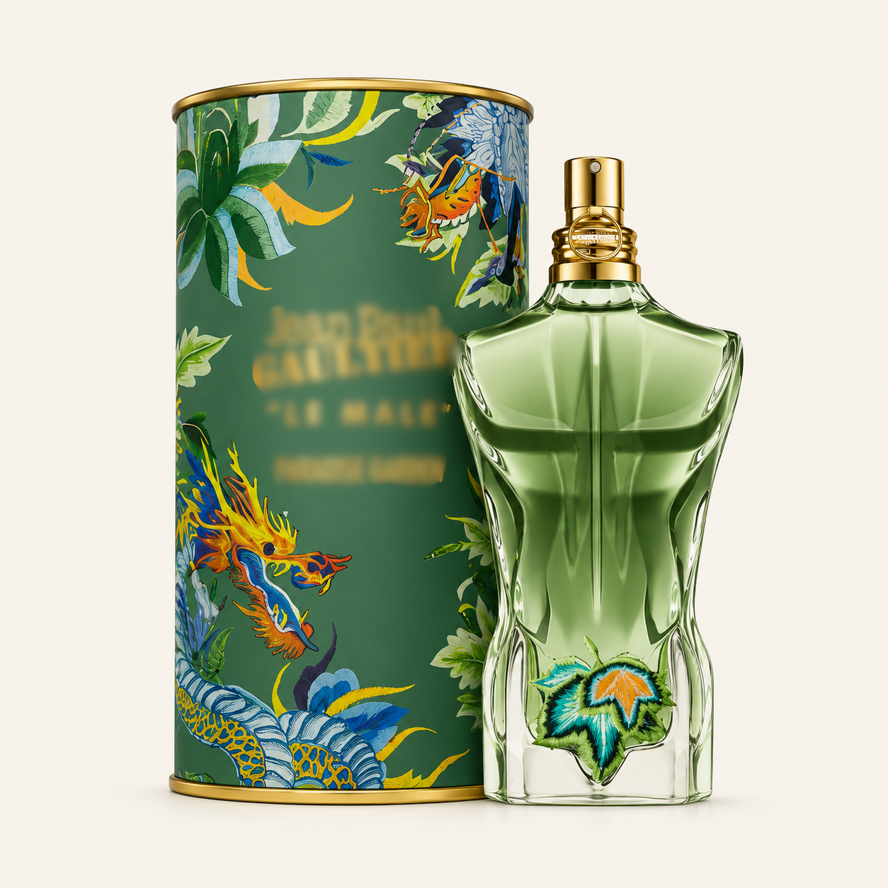 Paradise EDP