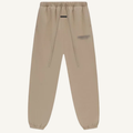 ESS Sweatpants SAND