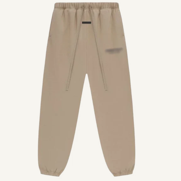 ESS Sweatpants SAND
