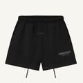 ESS Shorts BLACK
