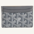 GOY Wallet GREY