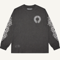 CH Longsleeve GREY