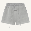 ESS Shorts GREY