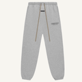 ESS Sweatpants GREY