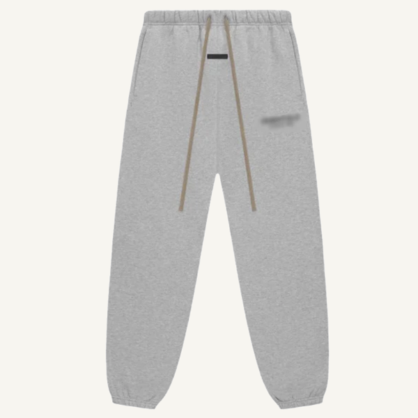 ESS Sweatpants GREY