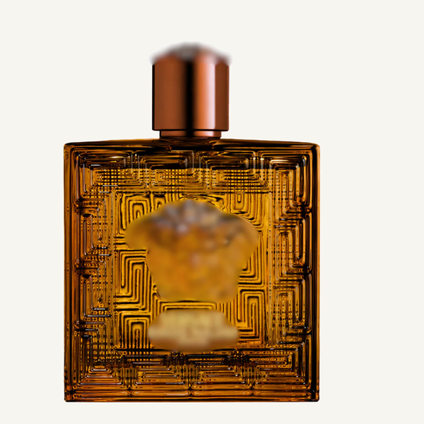 Eros Najim EDP