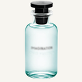 Imagination EDP