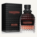 Coral Fantasy EDP