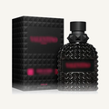 Born In Roma Extradose EDP