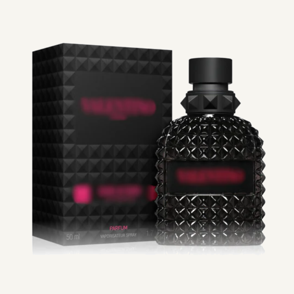 Born In Roma Extradose EDP