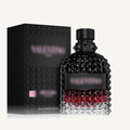 Born In Roma Intense EDP
