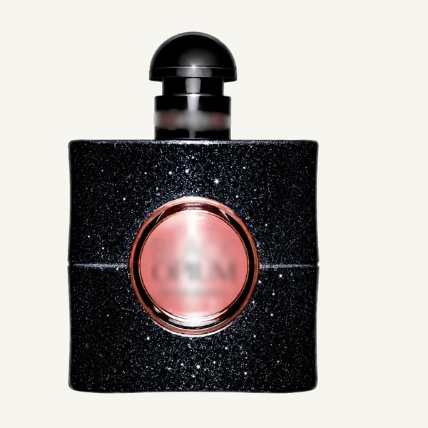 Black Opium EDP