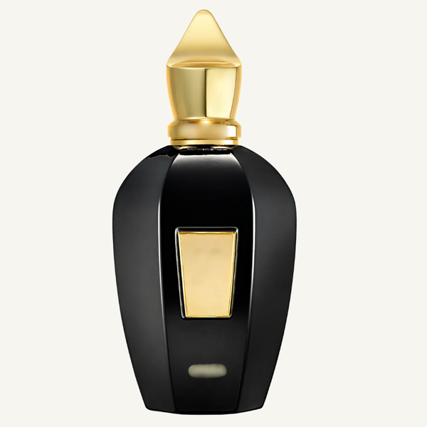 Opera EDP