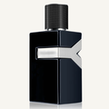 Y LE Parfum