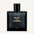 Bleu De Chan3l Parfum