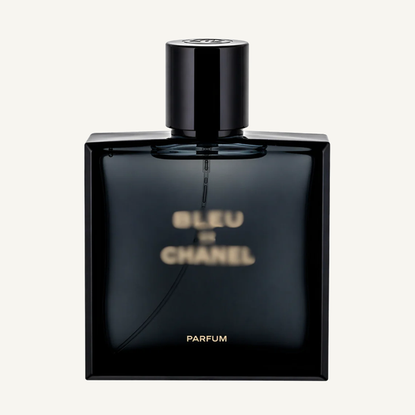 Bleu De Chan3l Parfum
