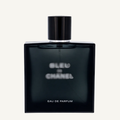 Bleu De Chan3l EDP