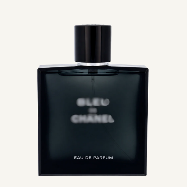 Bleu De Chan3l EDP