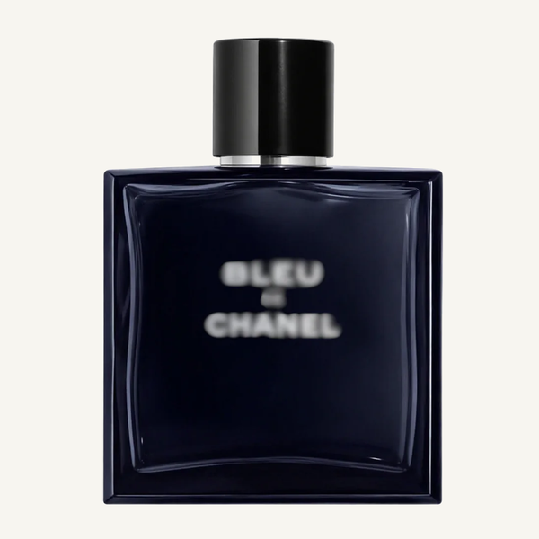 Bleu De Chan3l EDT