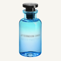 Afternoon Swim EDP