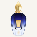 40 Knots EDP