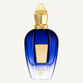 TORINO21 EDP