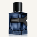 Y L'elixir