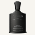 Green Irish Tweed EDP
