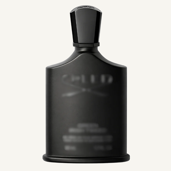 Green Irish Tweed EDP