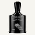 Absolu Aventus EDP