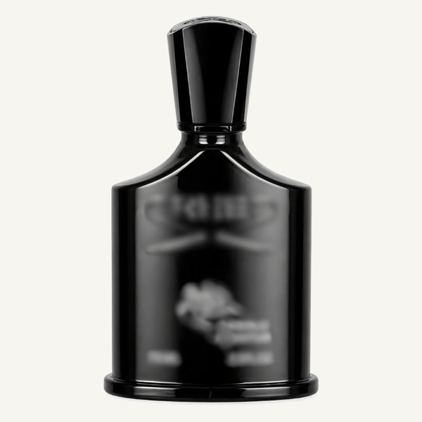 Absolu Aventus EDP