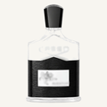 Aventus EDP