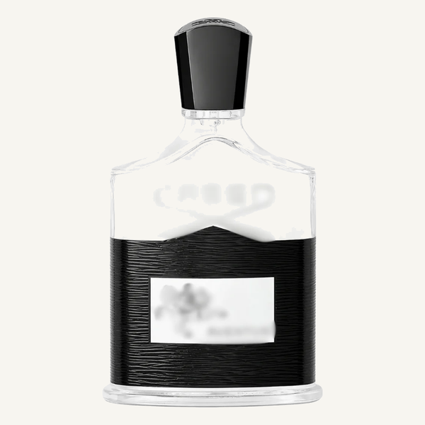 Aventus EDP
