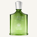 Original Vetiver EDP