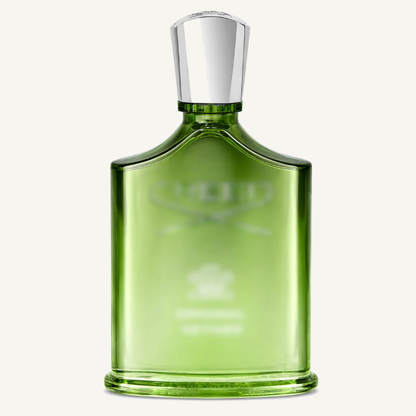Original Vetiver EDP