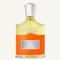 Viking Cologne EDP