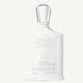 Silver Mountain Water EDP